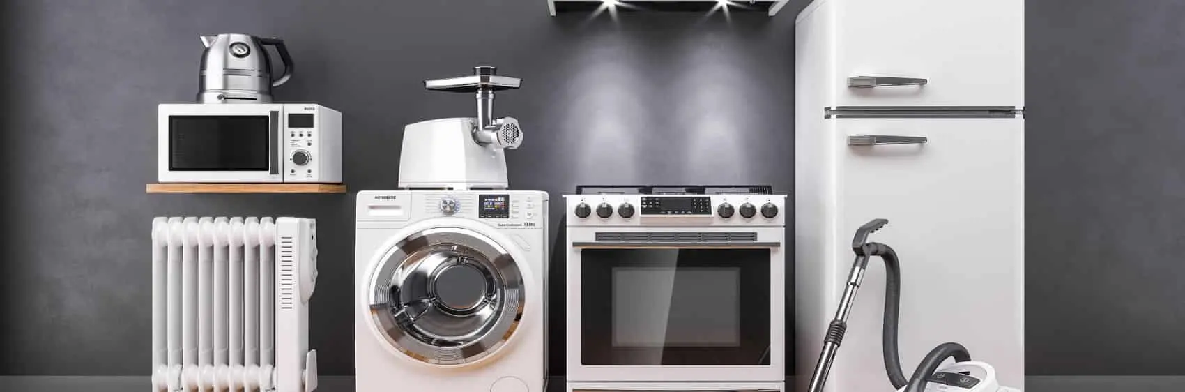 Onikişubat Warmhaus Kombi Servisi